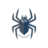 TechhSpyder Logo